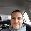 dannypease - @dannyp203ct - TikTok