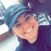 Dani Peavy - @danipeavy - TikTok
