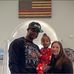 Danny Beauvais - Facebook