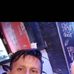 Danny Pava - Facebook