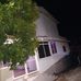 Danny Pavy - Facebook