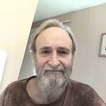 Danny Peavy - @danpea4 - Instagram