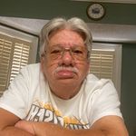 Danny Peavy - @danny.peavy - Instagram