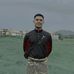 Peaky Danny - Facebook