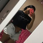 Daniela Pechene - @danny_pechene - Instagram