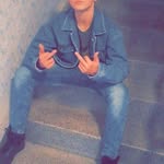 Daniel.Pecha - @danny__pecha - Instagram