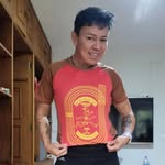 Danny  Dan - @dannypecho - Instagram