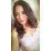Danny Pech - Facebook