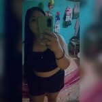 Danny Pech - @danielapech_122217 - Instagram