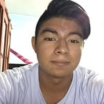 danny Pech - @dannypech_023 - Instagram