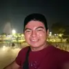 Danny Pech - @dannypech8 - TikTok