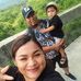 Danny Pech - Facebook