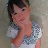 Danny Pech - @danny.pech4 - TikTok