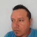 Danny Pech - Facebook