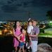 Danny Pech - Facebook