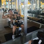 Danny Pech - @danyboy_1994 - Instagram