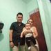 Danny Pech - Facebook