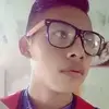 Danny Pech - @dannypech7 - TikTok