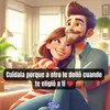 Danny Pech - @dianepechpat - TikTok