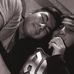 Danny Pech - Facebook