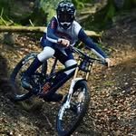 Danny Pech - @pechindustries - Instagram