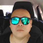 Danny Pech Farfan - @pechfarfan - Instagram
