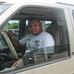 Danny Pech Shuttle &amp; Taxi Service - Facebook