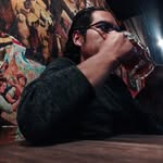 Danny Pecho Ninanya - @danny.pecho - Instagram