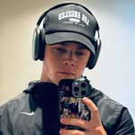 Danny Pechter - @danny.pechter - Instagram