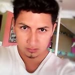 Danny Pesantez - @danny_pechan - Instagram