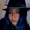 dannypech605 - @dannypech605 - TikTok