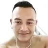 Dannypech - @dannypech1221 - TikTok