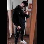 Pechy - @danny_pechar - Instagram
