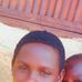 Bishi Nuhu Dan Wanka - Facebook