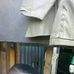 Dan Bauchi - Facebook