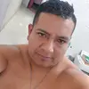 Daniel Peche - @dannypechegrados - TikTok