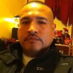 Danny Peche - @dannypeche15047 - Instagram