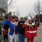 Danny Peche - @pechedanny - Instagram