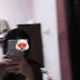 Tania P'c - Facebook