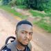 Tonny Bishoo - Facebook