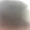 angryappleeater - @dannypeck09 - TikTok