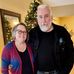 Dan Peck - Facebook
