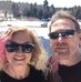 Dan Peck - Facebook