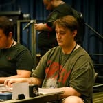 Daniel Peck - @danny.peck - Instagram