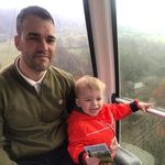 Danny Peck - @danny.peck.10 - Instagram