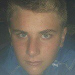Danny Peck - @djpeck60_68_22_1_ - Instagram