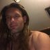 Danny Peck - Facebook