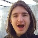 Danny Peck - @dannypeck96 - Instagram