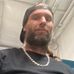 Danny Peck - Facebook