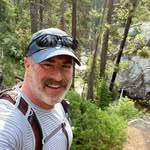 Danny Peck - @dannypeck70 - Instagram